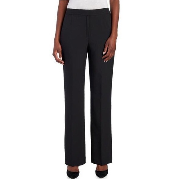 light compression tights